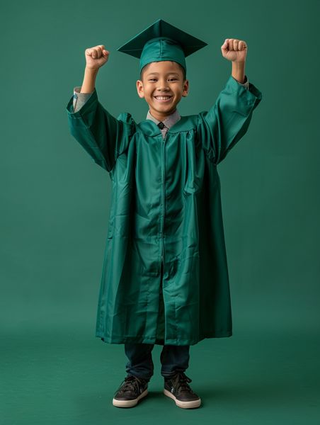 wisuda indoor_cuan digital.id (169) .png